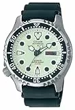 Citizen Promaster Diver 200 mt Automatico NY0040-09W - Orologio da polso Uomo