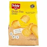 ( 6294 ) DR.SCHAR SCHAR CROSTINI 150G