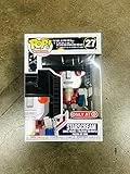 Funko POP! Retro Toys: Transformers - Starscream (Target Exclusive)