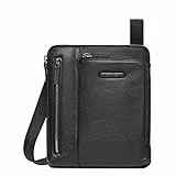 Piquadro Modus Borsello porta iPad®Air/Air2