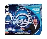 Ravensburger The Wall Gioco di Società, Colore blu, 26787, 3-6 giocatori