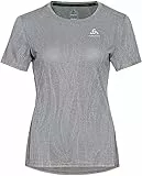 Odlo Giacca da corsa da donna Zeroweight