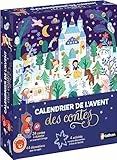 Calendario dell'Avvento