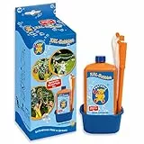 Pustefix Bolle XXL