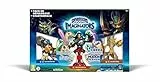 Skylanders Imaginators - Pack De Démarrage - [Edizione: Francia]