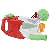 Nerf- Gioco Super Soaker Ripstorm, E0020