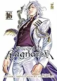 Record of Ragnarok (Vol. 16)