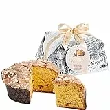 Vergani Veneziana Classica di Milano 1 Kg