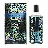 Emanuel Ungaro For Him - Eau De Toilette - 100 ml