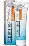 Bepanthol Tattoo Pomada 30G