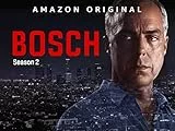 Bosch Stagione 2