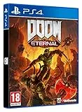 Bethesda Doom Eternal