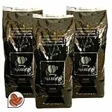 1 Kg Grani Lollo Caffe' Nero Espresso ESPRESO TOSTATURA