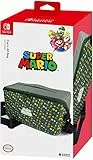 Hori Borsa da viaggio Switch Super Mario - Nintendo Switch