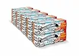 Nostromo - Tonno al naturale, 60 lattine da 65 gr. Formato scorta da 10 confezioni. Zero grassi, già sgocciolato, pronto da gustare.