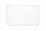 HUAWEI 4G LTE Cat7 Router B535-232a - bianco