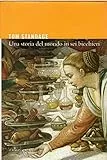 Una storia del mondo in sei bicchieri
