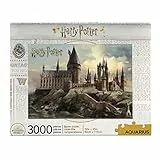 HARRY POTTER- Harry Puzzle, 68510