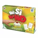 Grandi Giochi Nè si Nè No, MB678552
