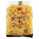 Garofalo Pasta Boccole, 500g