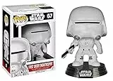 Funko FK6223 Personaggio d'azione