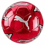 PUMA Pallone Da Calcio Laser One