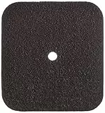 Catit Filtro al Carbone, Pacco da 2