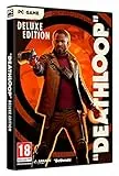 Deathloop - Deluxe Edition - Other - PC