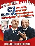 Ciao Brother