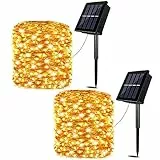 Catena luminosa a energia