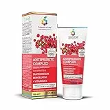 Colours of Life Antiprurito Complex - Crema naturale - 100 ml