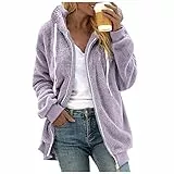 Giacche da donna Sale Winter Xxl Cappotto invernale corto trapuntato da donna a maniche leggere, giacca da mezza stagione da donna, colore nero, corto, invernale, caldo, lungo, taglie grandi, nero,