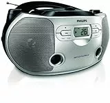 Philips Stereo Cd Dynamic Bass Boost