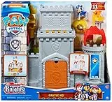 Paw Patrol Giocattolo, 3+ anni, 6062103