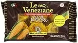Le Veneziane Tagliatelle senza glutine 250g (confezione da 3)