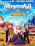 Playmobil: The Movie
