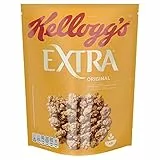 Kellogg's Extra Classico, 375g