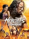 Hercules - il guerriero