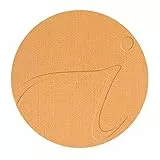 Jane Iredale Purepressed Base Foundation Refill Autumn - 30 Ml