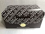CHOCCOLY - VENCHI SCATOLA GIFTBOX confezione REGALO cioccolatini assortiti 1kg