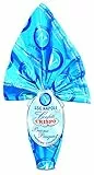 CRISPO - UOVO NAPOLI -
