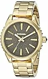 Diesel orologio da donna DZ5474