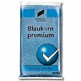 Compo Expert Blaukorn Premium 25 kg Fertilizzante Universale Fertilizzante Verdure Fertilizzante per Fiori