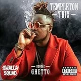 Ghetto