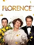 Florence