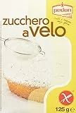Easyglut Zucchero a Velo 125 G