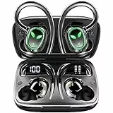 Cuffie Bluetooth, Auricolari Bluetooth