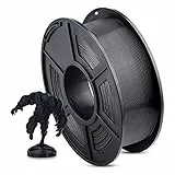 ANYCUBIC Filamento PLA per Stampante 3D, PLA 1kg Precisione 1,75 mm +/- 0,02 mm
