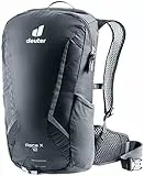 deuter Race X - Zaino da ciclismo (12 L)