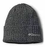 Columbia Columbia Watch Cap Berretto Invernale Unisex